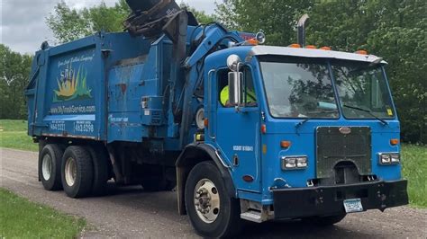 trash company columbia heights|Find Waste Management Services in Minnesota .